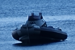 Rib 34x