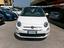 Immagine 2