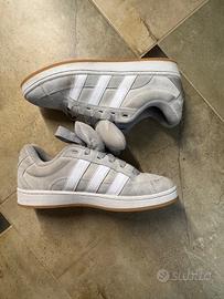 Adidas  campus 00s beta
