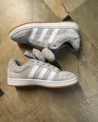 Adidas  campus 00s beta