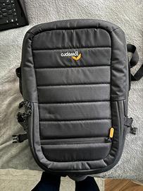 Lowepro tahoe bp150