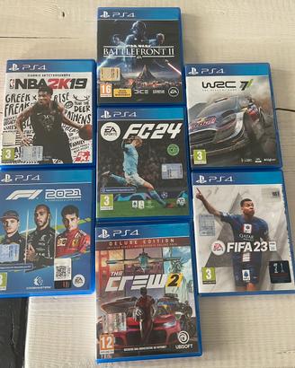 Playstation 4 pro 1Tb