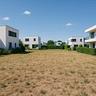 terreno-di-12000-m²-a-due-carrare