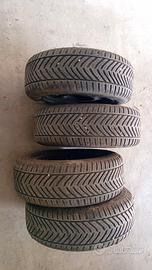 4 GOMME: 185/60 R14 86H