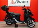 yamaha-tricity-125