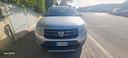 dacia-sandero-1-5-dci-8v-75cv-laureate