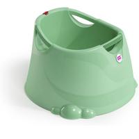 Vaschetta bagno Oplà