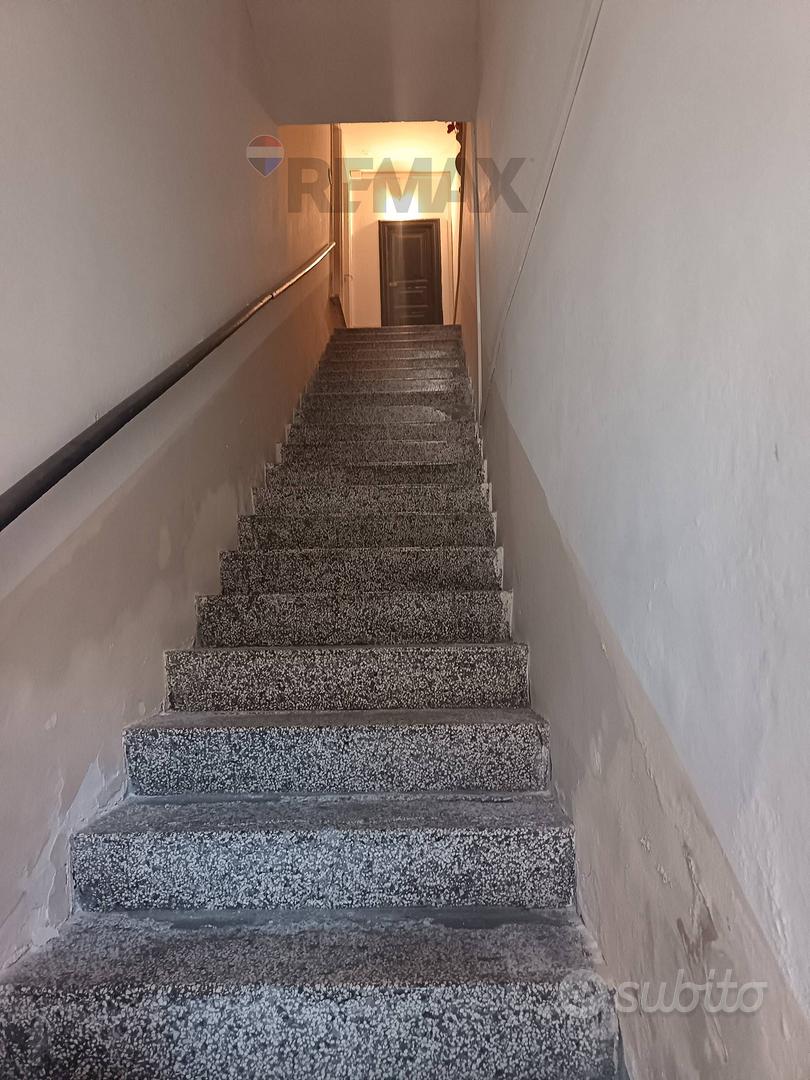 Appartamento – Paternò, Catania - Vista 3