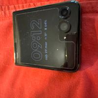 Motorila razr 50 ultra