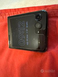 Motorila razr 50 ultra