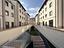 Immagine 15