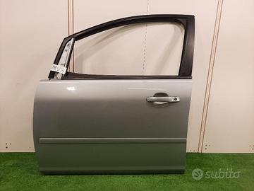 PORTIERA ANTERIORE SINISTRA FORD Focus Berlina 3°