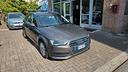 audi-a3-sportback-1-6-tdi-business-110cv-e6