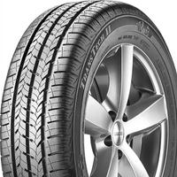 N°4 Gomme 215/65/16C 