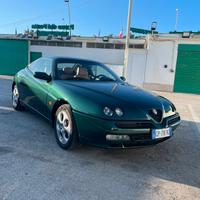 Alfa Romeo Gtv 3.0 v6 24v