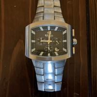 Orologio breil da uomo anno 2000