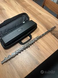 Yamaha YFL-372