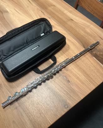 Yamaha YFL-372