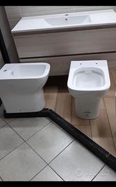 Arredo bagno mobili sanitari e mattonelle xchiusur