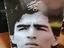 Immagine 1