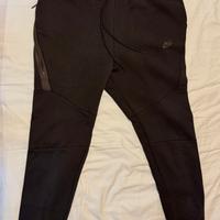 Pantaloni sportivi Nike