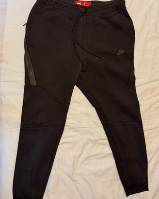 Pantaloni sportivi Nike