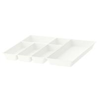 portaposate ikea UPPDATERA