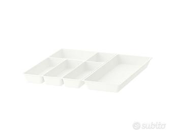 portaposate ikea UPPDATERA