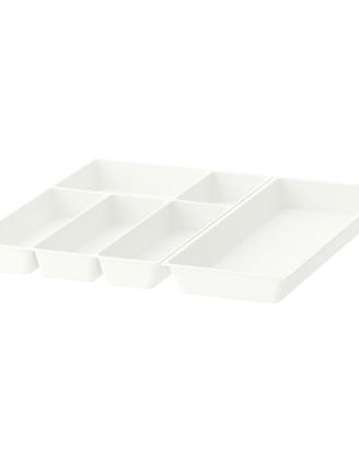 portaposate ikea UPPDATERA