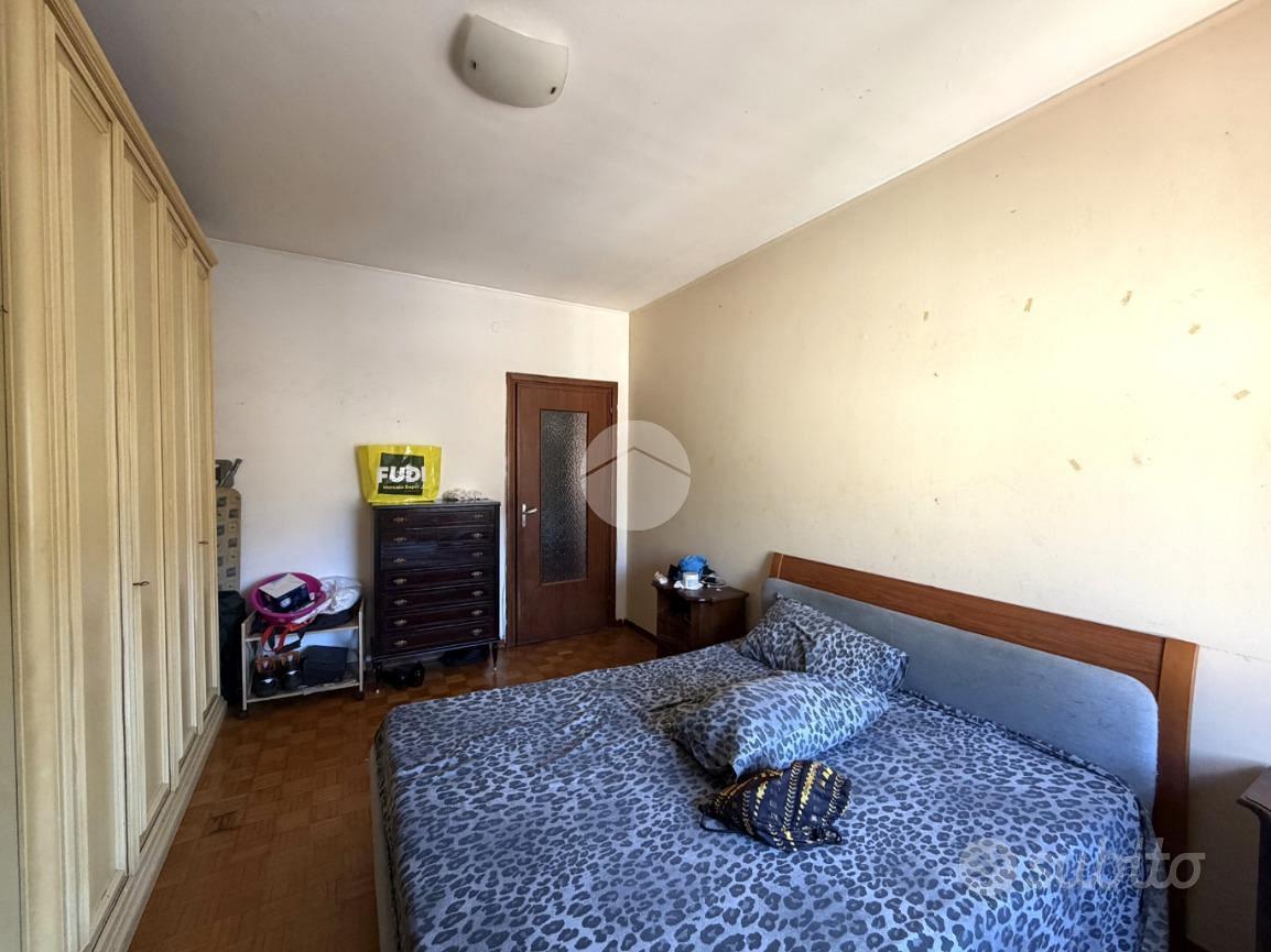 Appartamento – Sanremo - Vista 5