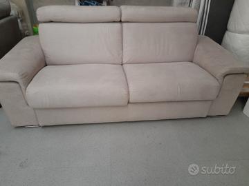 Divano 2 posti Poltrone e sofà 