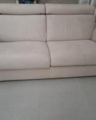 Divano 2 posti Poltrone e sofà 
