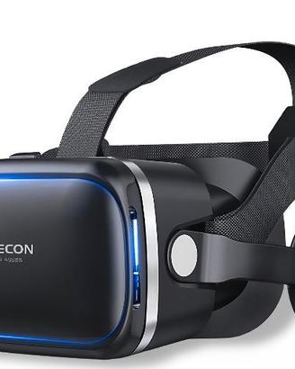 vr smartphone 