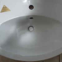 Lavabo Dolomite 