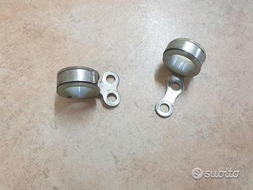Anelli per forcelle Honda XL 400 R