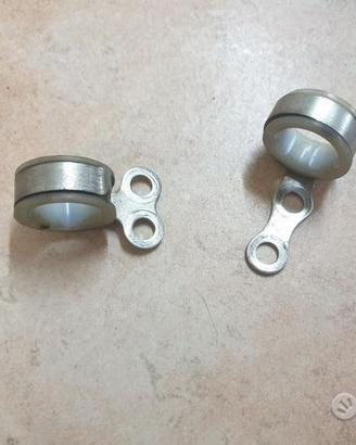 Anelli per forcelle Honda XL 400 R