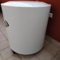 Scaldabagno Ariston