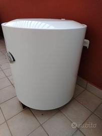 Scaldabagno Ariston