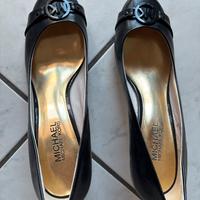 Scarpe Michael Kors