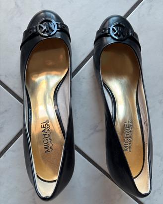 Scarpe Michael Kors