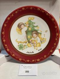 Thun piattino Angioletti