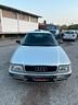 audi-80-1-6i-cat