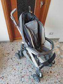 PASSEGGINO PEG PEREGO