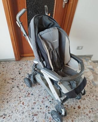 PASSEGGINO PEG PEREGO