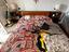 Immagine 2