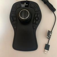 Mouse 3dconnexion