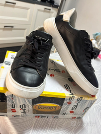 Scarpe uomo