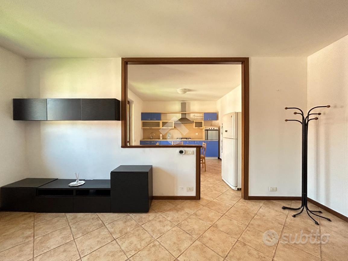 Appartamento – Villongo, Bergamo - Vista 4