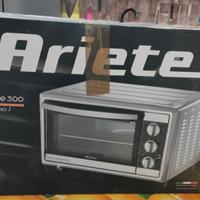 Forno elettrico Ariete 