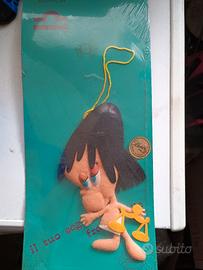 Lenci segno zodiacale 